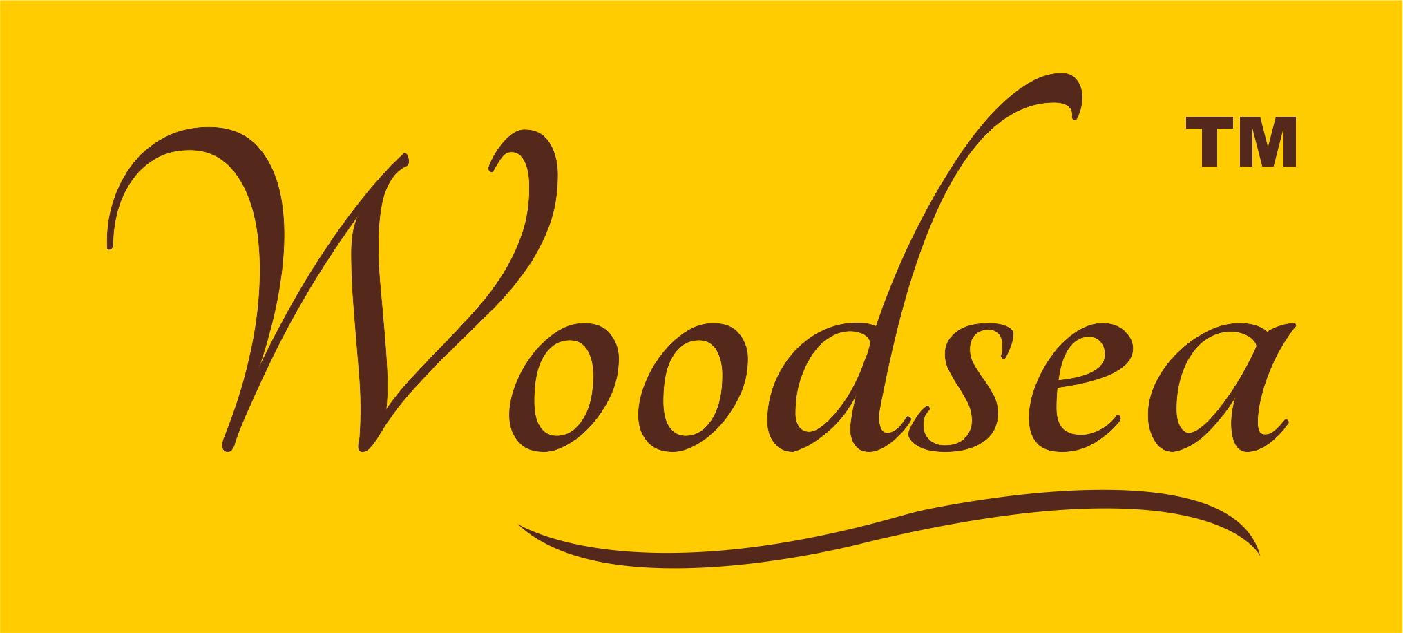 Woodsea Furniture